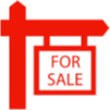 Sale_Sign